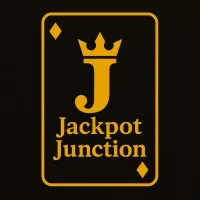 Jackpot Junction Jackpot Junction