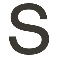 SHIFT Interiors SHIFT Interiors