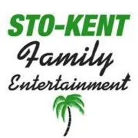 Sto-Kent Family Entertainment