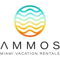 Ammos Vacation Rentals MIAMI