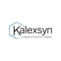 Kalexsyn, Inc.