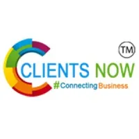 Clients Now Clients Now