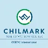 Chilmark Real Estate Services - CORFAC International Chilmark Real Estate Services - CORFAC International