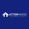 ActionHouse International Limited ActionHouse International Limited