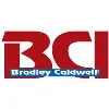 Bradley Caldwell, Inc