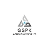 GSPK Consultancy PVT. LTD. GSPK Consultancy PVT. LTD.
