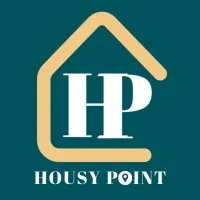 Pro HousyPoint Tech Solutions Pvt. Ltd.