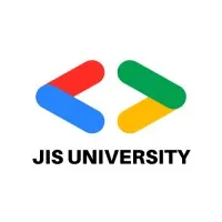 GDG JIS University