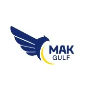 MAK Gulf