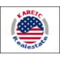 Kareic Real Estate & Investment
