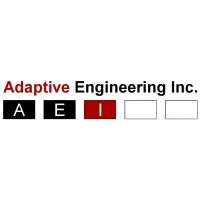 Adaptive Engineering Inc Adaptive Engineering Inc