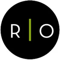 Rust | Orling Architecture