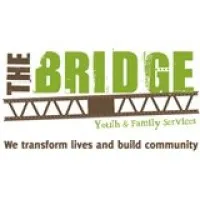 The Bridge Youth & Family Services Canada