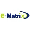 e-Matrix Consulting Sdn Bhd e-Matrix Consulting Sdn Bhd