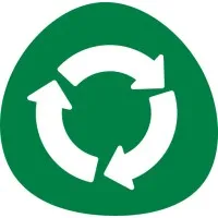 Recyclify