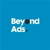 Beyond Ads Media Beyond Ads Media