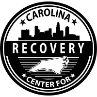 Carolina Center for Recovery | Charlotte Detox