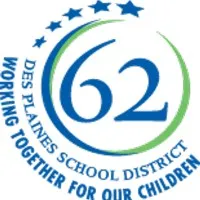 Des Plaines School District 62