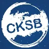 PT Cipta Karya Sukses Bersama PT Cipta Karya Sukses Bersama