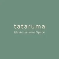 tataruma.co