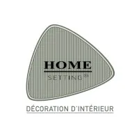 Home Setting Home Setting