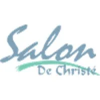 Salon De Christe