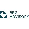 SRG Advisory SRG Advisory