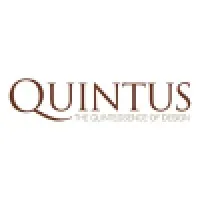 Quintus Home