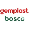 GEMPLAST ARGENTINA GEMPLAST ARGENTINA