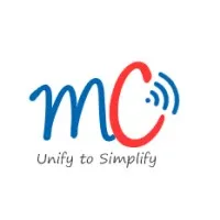 MatreComm Technologies