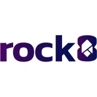 Rock8