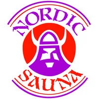 Nordic Sauna