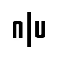 null - The Open Security Community null - The Open Security Community