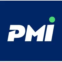 PMI PMI