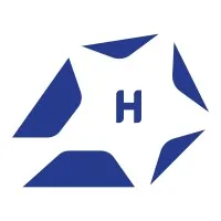 HireProsOnly