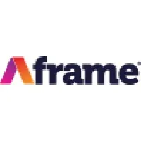 Aframe