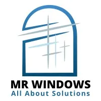 Mr Windows Australia Pty Ltd