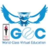 Gwinnett Online Campus Gwinnett Online Campus