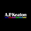 A.P. Keaton