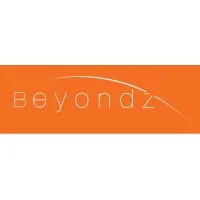 Beyond Z Consulting