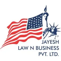 Jayesh Law N Business Pvt.Ltd. Jayesh Law N Business Pvt.Ltd.