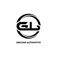 Geelong Automotive Co., Ltd.