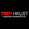 TEDx HKUST