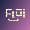 FLUI Design Jam FLUI Design Jam