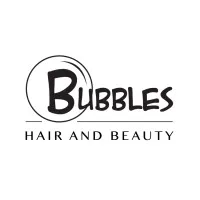 Bubbles Hair & Beauty
