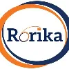 Rorika Logistics Rorika Logistics