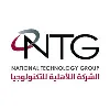 National Technology Group (NTG Egypt) National Technology Group (NTG Egypt)