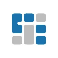 SIE CONSULTORES PERU S.A.C.