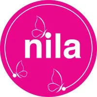Nila Singapore Pte Ltd