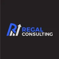 Regal Consulting